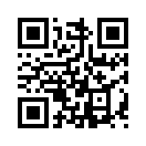 QR-Code https://ppt.cc/LTnE