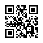 QR-Code https://ppt.cc/LTnX