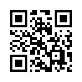 QR-Code https://ppt.cc/LTo1