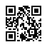 QR-Code https://ppt.cc/LTo4