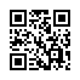 QR-Code https://ppt.cc/LTod
