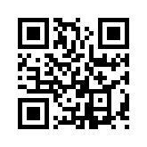 QR-Code https://ppt.cc/LTq4
