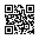 QR-Code https://ppt.cc/LTqD