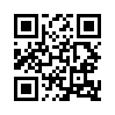 QR-Code https://ppt.cc/LTrF