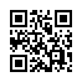 QR-Code https://ppt.cc/LTrW