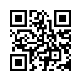 QR-Code https://ppt.cc/LTrz