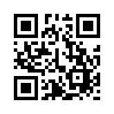 QR-Code https://ppt.cc/LTt7