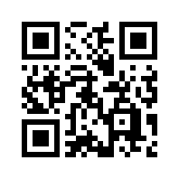 QR-Code https://ppt.cc/LTta