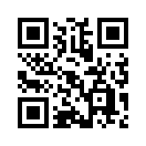QR-Code https://ppt.cc/LTtg