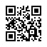 QR-Code https://ppt.cc/LTvz