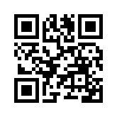 QR-Code https://ppt.cc/LTwc