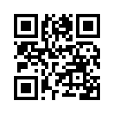 QR-Code https://ppt.cc/LTwf