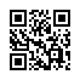 QR-Code https://ppt.cc/LTx%28