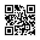 QR-Code https://ppt.cc/LTxP