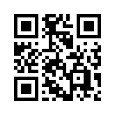 QR-Code https://ppt.cc/LTxu