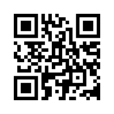 QR-Code https://ppt.cc/LTxv