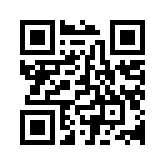 QR-Code https://ppt.cc/LTyT