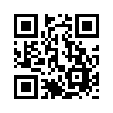 QR-Code https://ppt.cc/LTy_