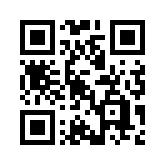 QR-Code https://ppt.cc/LTyn
