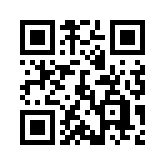 QR-Code https://ppt.cc/LTzz