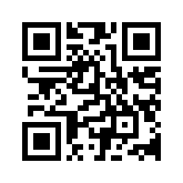 QR-Code https://ppt.cc/LU%21s