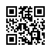 QR-Code https://ppt.cc/LU%7EE