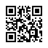 QR-Code https://ppt.cc/LU%7Eb