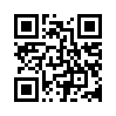 QR-Code https://ppt.cc/LU%7Eh