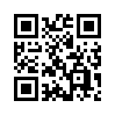 QR-Code https://ppt.cc/LU%7Ez