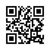 QR-Code https://ppt.cc/LU-E