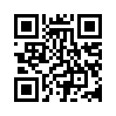 QR-Code https://ppt.cc/LU-L