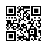 QR-Code https://ppt.cc/LU-h