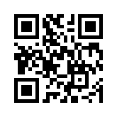 QR-Code https://ppt.cc/LU0c