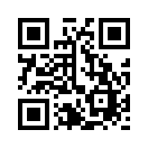 QR-Code https://ppt.cc/LU1W