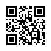 QR-Code https://ppt.cc/LU1g