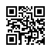 QR-Code https://ppt.cc/LU2H