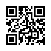 QR-Code https://ppt.cc/LU2K
