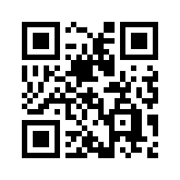 QR-Code https://ppt.cc/LU2M