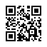 QR-Code https://ppt.cc/LU31