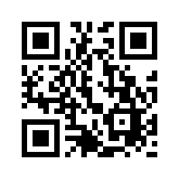 QR-Code https://ppt.cc/LU48