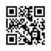 QR-Code https://ppt.cc/LU4e