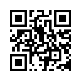 QR-Code https://ppt.cc/LU5E