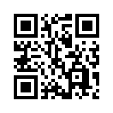 QR-Code https://ppt.cc/LU5c