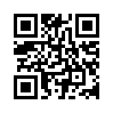 QR-Code https://ppt.cc/LU5t