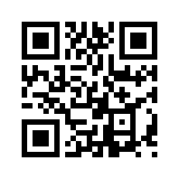QR-Code https://ppt.cc/LU6C