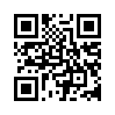 QR-Code https://ppt.cc/LU7B