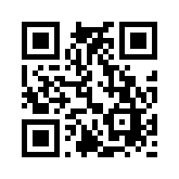 QR-Code https://ppt.cc/LU7E