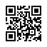 QR-Code https://ppt.cc/LU7L