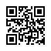 QR-Code https://ppt.cc/LU7b