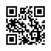 QR-Code https://ppt.cc/LU9g